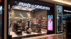 Mundo-do-Cabeleireiro-Shopping-Eldorado (1).jpeg